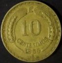 1966_Chile_10_Centesimos.JPG