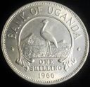 1966_Uganda_One_Shilling.JPG