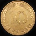 1967_28F29_Germany_10_Pfennig.JPG