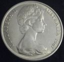 1967_Australia_20_Cents_-_Obverse.JPG