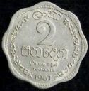 1967_Ceylon_2_Cents.JPG