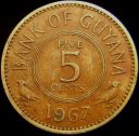 1967_Guyana_5_Cents.JPG