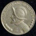 1968_Panama_One_Tenth_Balboa.JPG