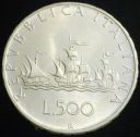 1969_28R29_Italy_500_Lire~0.JPG