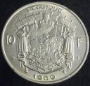 1969_Belgium_10_Francs.JPG