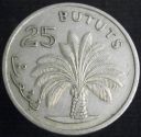 1971_Gambia_25_Bututs.JPG