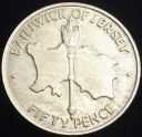 1972_Jersey_50_Pence_-_Silver_Wedding.JPG