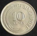 1972_Singapore_10_Cents.JPG