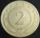 1972_Yugoslavia_2_Dinara.JPG