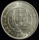 1972__Angola_20_Escudos.JPG