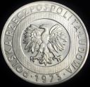 1973_Poland_20_Zlotych.JPG