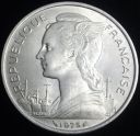 1975_French_Afars___Issas_5_Francs.JPG