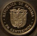 1976_Panama_2_5_Centesimos_28Panama_Pill29.JPG