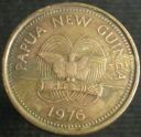 1976_Papua_New_Guinea_2_Toea.JPG