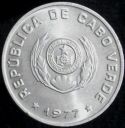 1977_Cape_Verde_50_Centavos.JPG