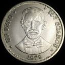 1979_Dominican_Republic_One_Peso.JPG
