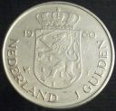 1980_Netherlands_One_Gulden_-_New_Queen.JPG