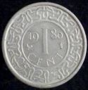 1980_Suriname_One_Cent.JPG