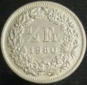 1980_Switzerland_Half_Franc.JPG