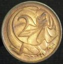 1981_Australian_2_Cents.JPG