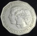 1981_Australian_50_Cents_-_Charles___Diana.JPG