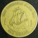 1981_East_Caribbean_States_One_Dollar.JPG