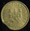 1981_Portugal_One_Escudo.JPG