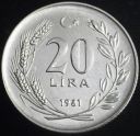 1981_Turkey_20_Lira~0.JPG
