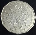 1982_Australian_50_Cents_-_Commonwealth_Games.JPG