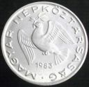 1983_Hungary_10_Filler.JPG