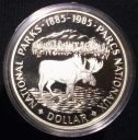 1985_Canada_Silver_One_Dollar.jpg