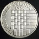 1986_Portugal_25_Escudos.JPG