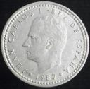 1987_Spain_One_Peseta.JPG