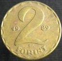 1989_Hungary_2_Forint.JPG