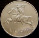 1991_Lithuania_5_Centai.JPG