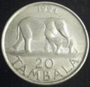 1994_Malawi_20_Tambala.JPG