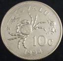 1994_Tuvalu_10_Cents.jpg