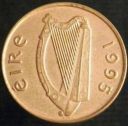 1995_Ireland_One_Penny.JPG