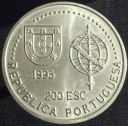 1995_Portugal_200_Escudos_-_Obverse.jpg