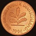 1996_28G29_Germany_2_Pfennig.JPG