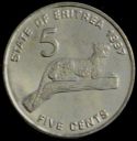 1997_Eritrea_5_Cents.JPG
