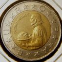 1998_Portugal_100_Escudos.JPG