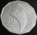 2000_Australian_50_Cents_-_Millenium.JPG