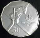 2000_Australian_50_Cents_-_Royal_Visit.JPG