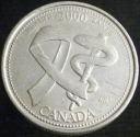 2000_Canada_25_Cents_-_Health.JPG