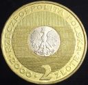 2000_Poland_2_Zlote.JPG