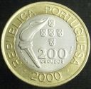 2000_Portugal_200_Escudos_-_Obverse.jpg