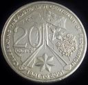 2001_Australia_20_Cent_28Australian_Capital_Territory29.jpg