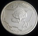 2001_Australia_20_Cent_28New_South_Wales29.jpg