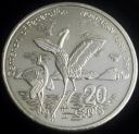 2001_Australia_20_Cent_28Northern_Territory29.jpg